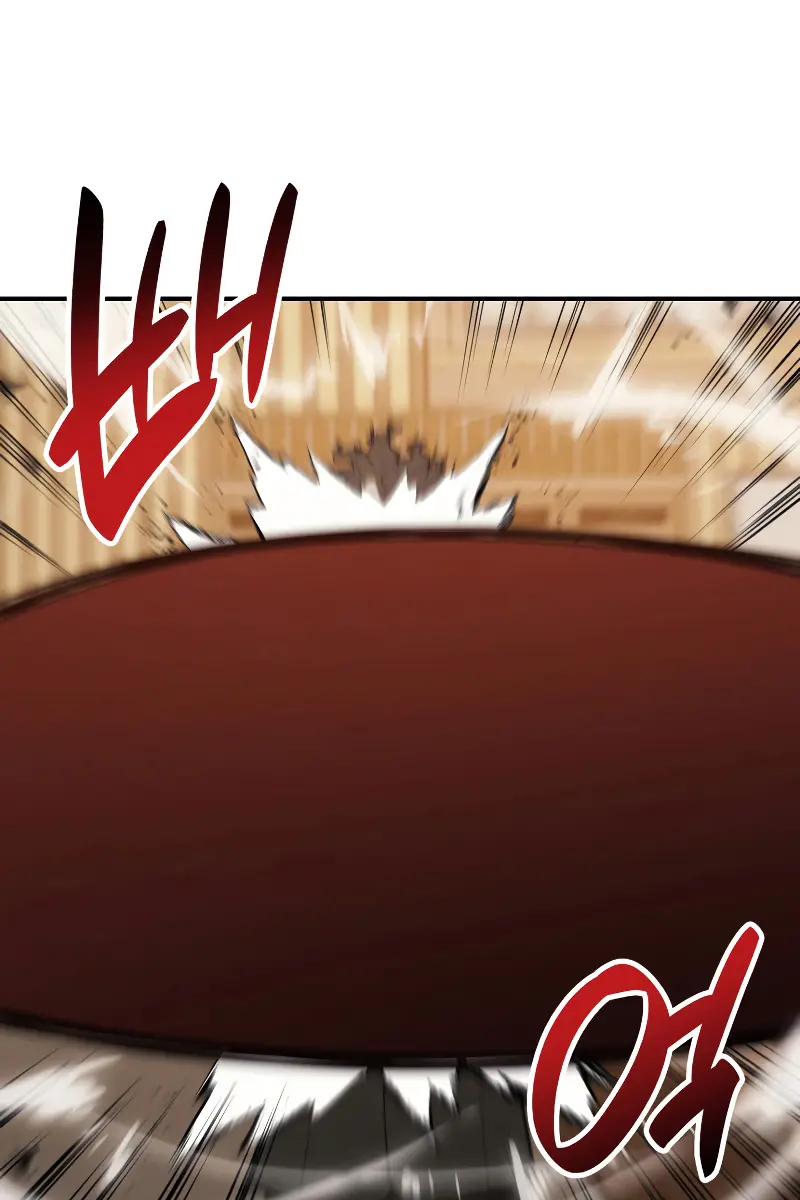 Return of Disaster Class Hero Chapter 28 Page 71