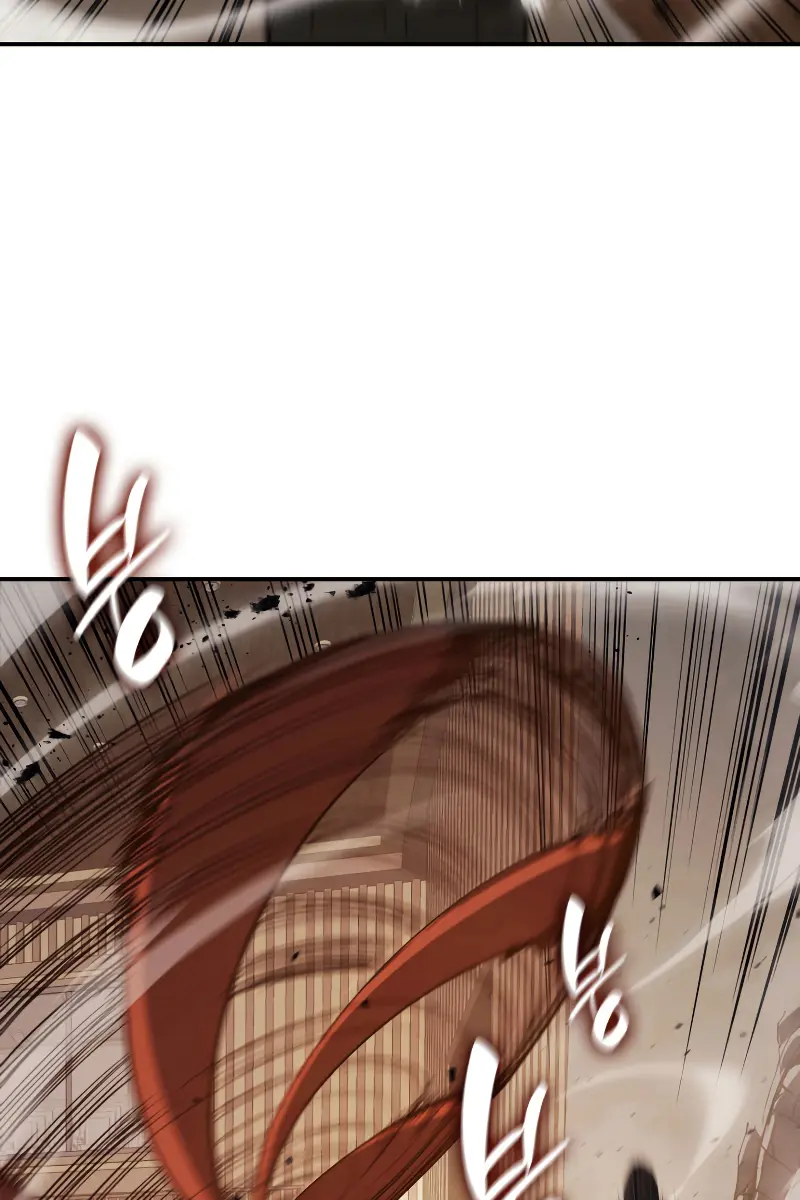 Return of Disaster Class Hero Chapter 28 Page 72