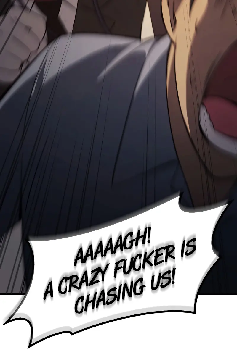 Return of Disaster Class Hero Chapter 28 Page 78