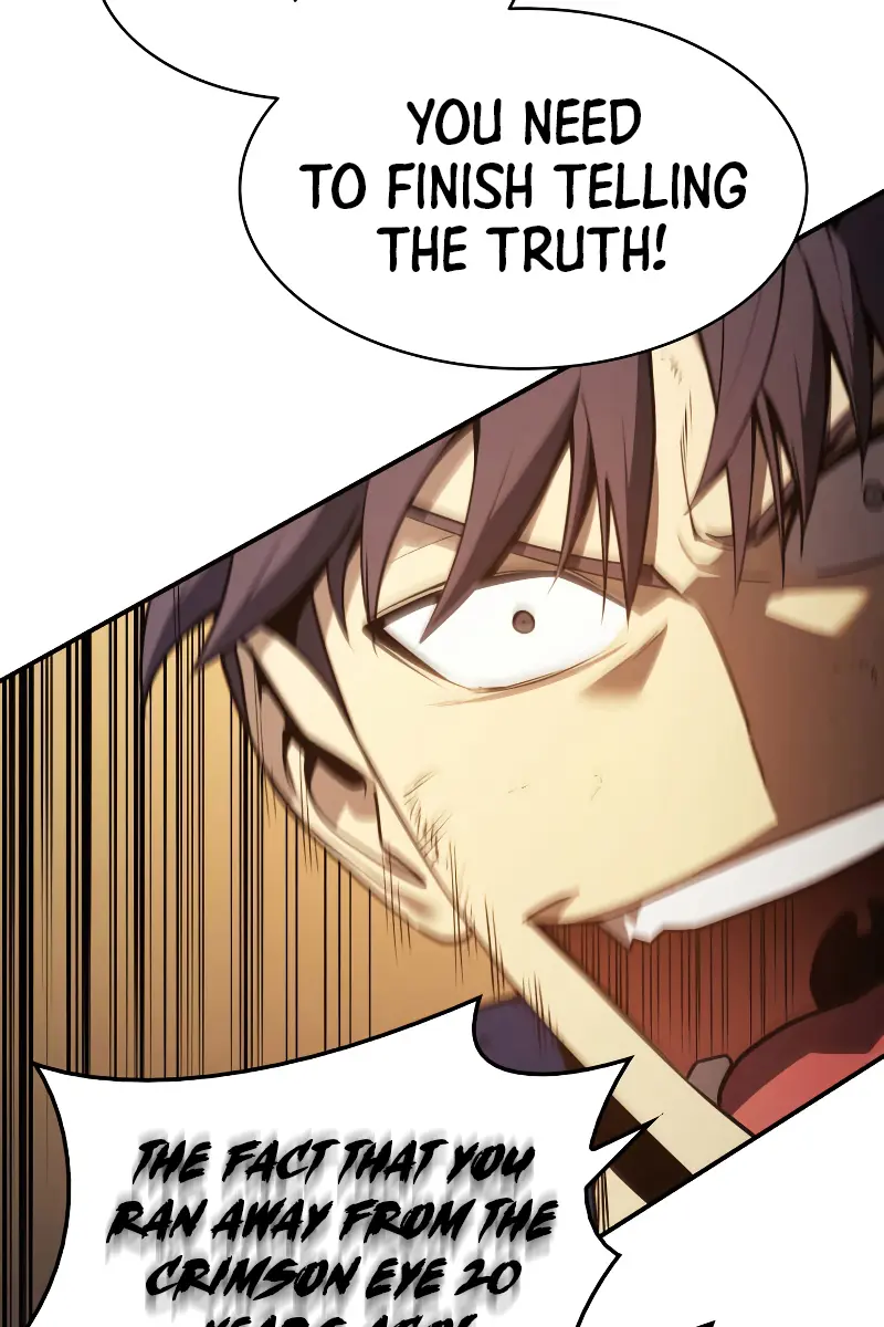 Return of Disaster Class Hero Chapter 28 Page 82