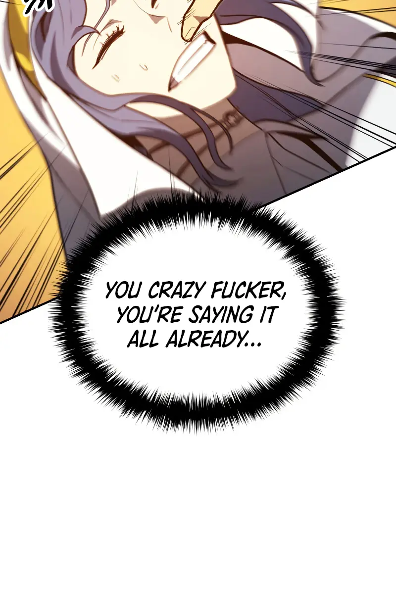 Return of Disaster Class Hero Chapter 28 Page 84