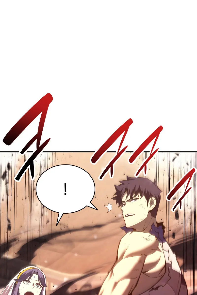 Return of Disaster Class Hero Chapter 28 Page 85