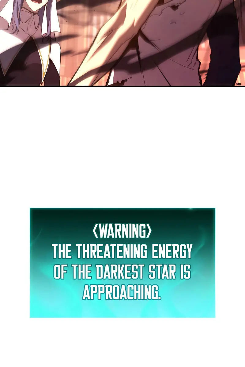 Return of Disaster Class Hero Chapter 28 Page 86