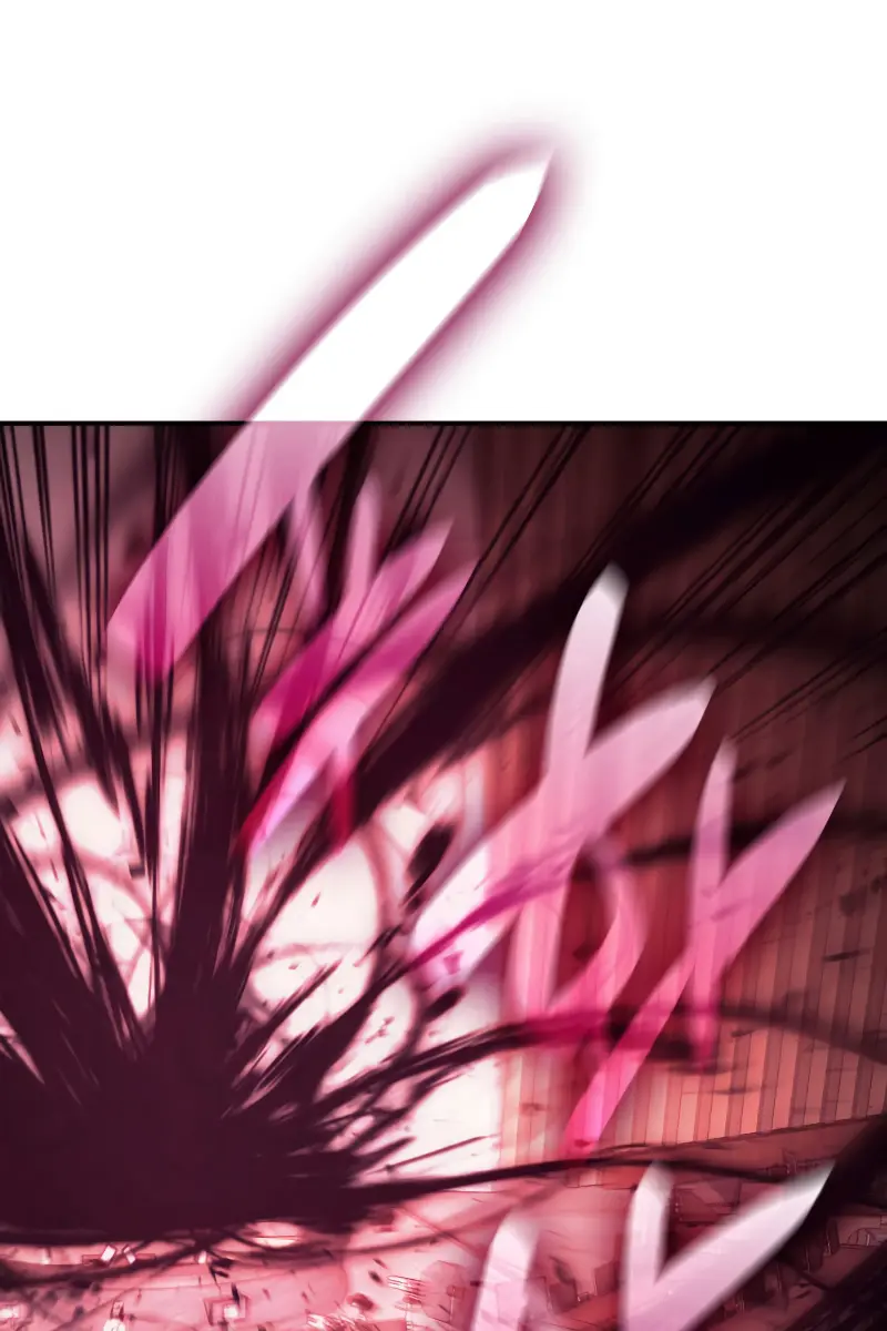 Return of Disaster Class Hero Chapter 28 Page 87