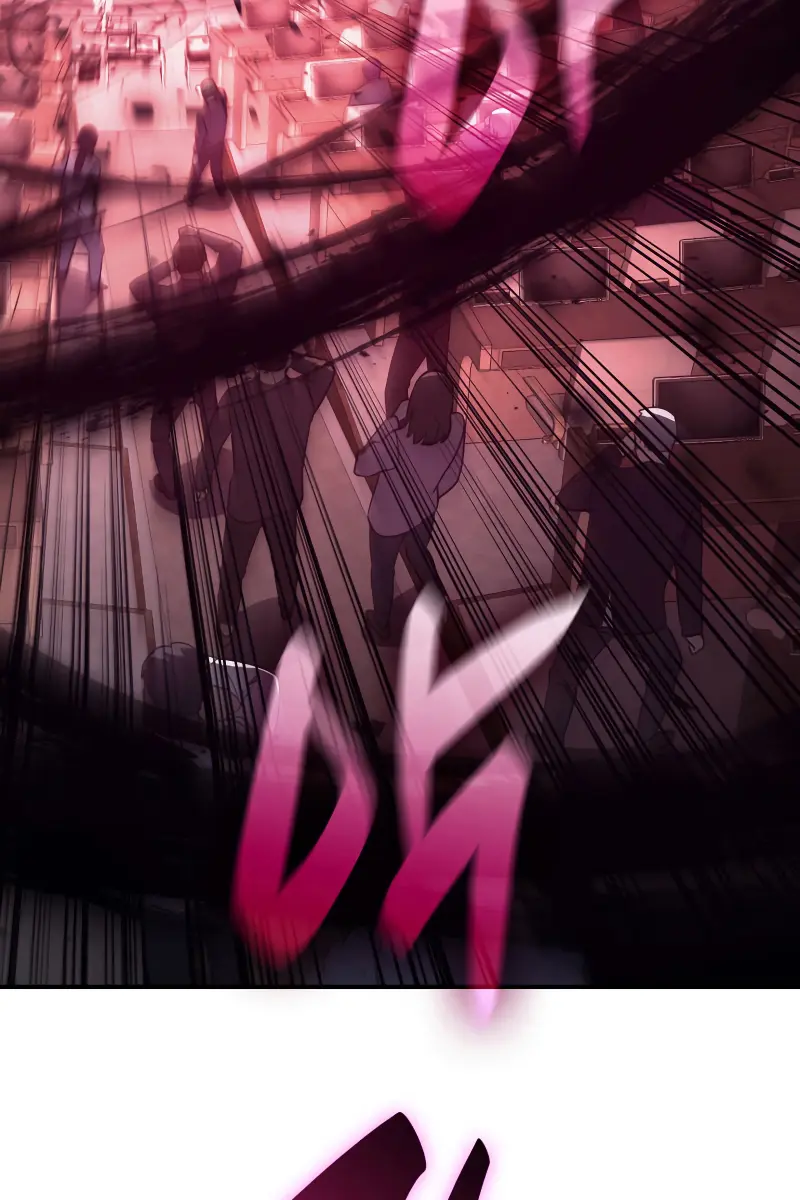 Return of Disaster Class Hero Chapter 28 Page 88