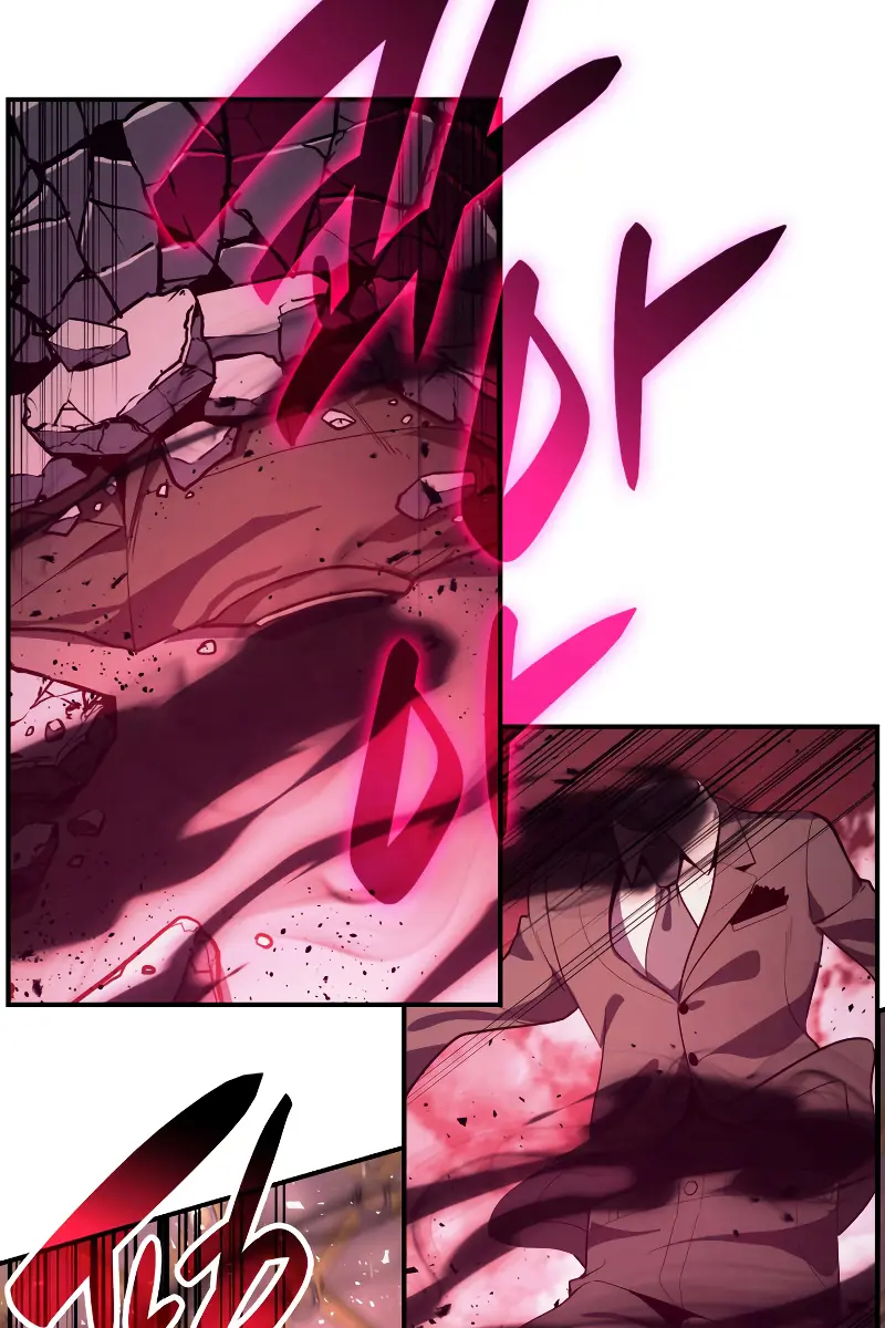 Return of Disaster Class Hero Chapter 28 Page 89