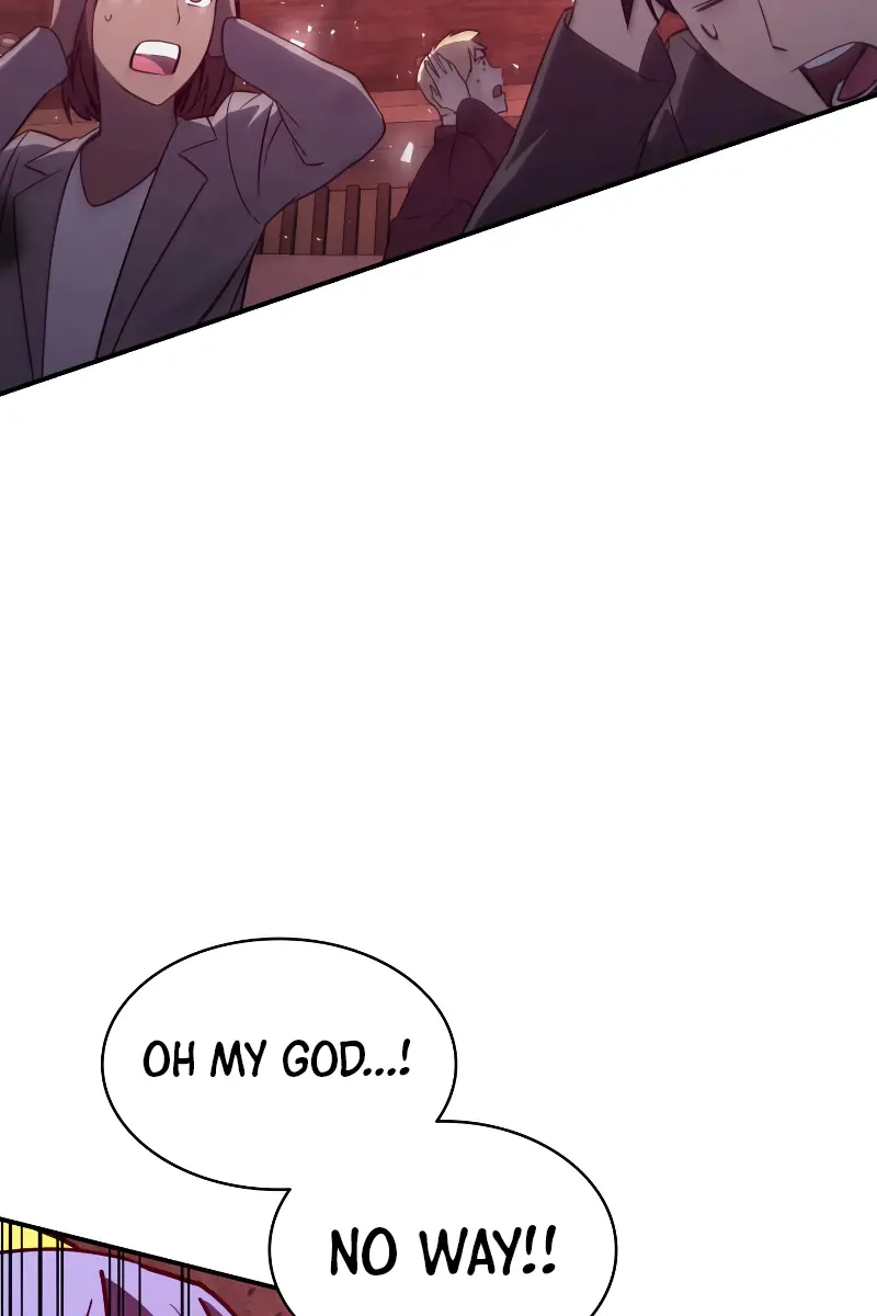 Return of Disaster Class Hero Chapter 28 Page 91