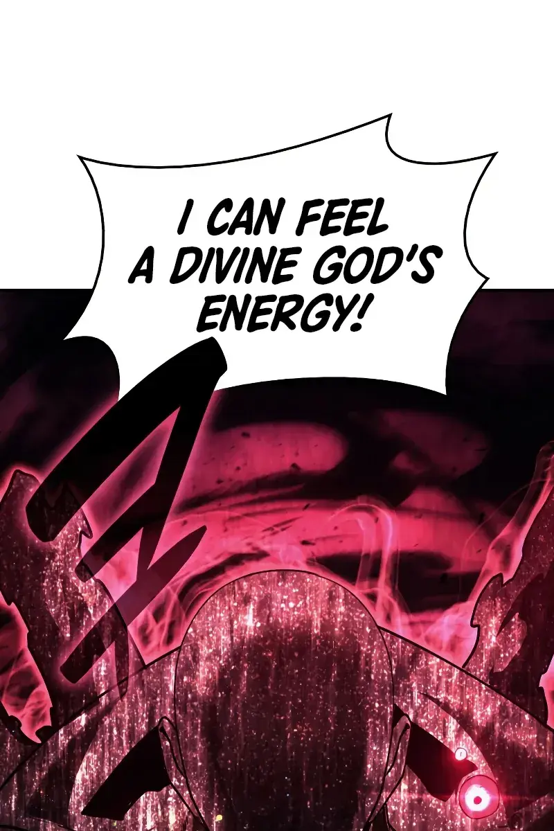 Return of Disaster Class Hero Chapter 28 Page 95