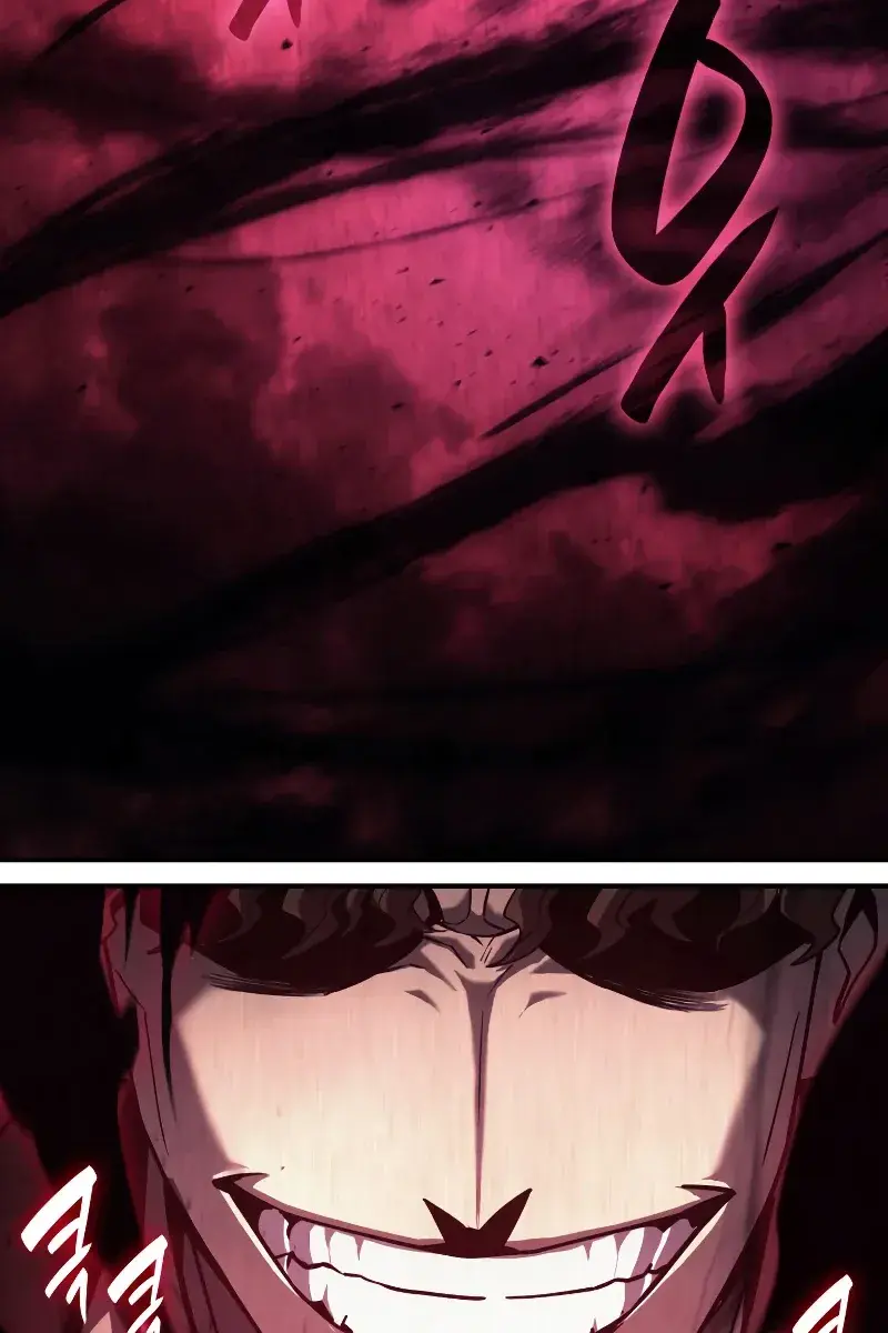 Return of Disaster Class Hero Chapter 28 Page 97