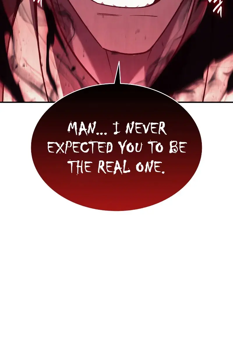 Return of Disaster Class Hero Chapter 28 Page 98