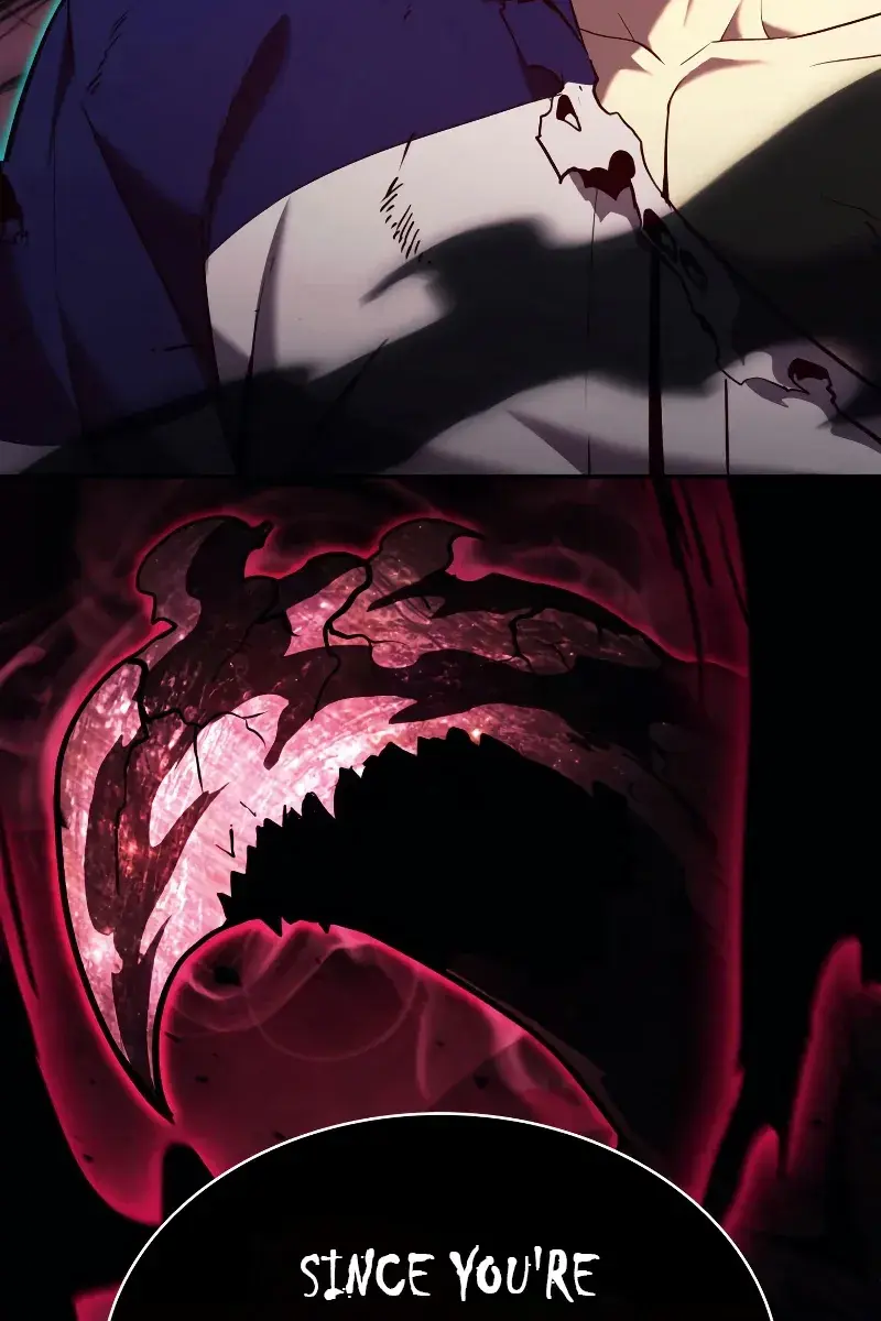 Return of Disaster Class Hero Chapter 28 Page 100