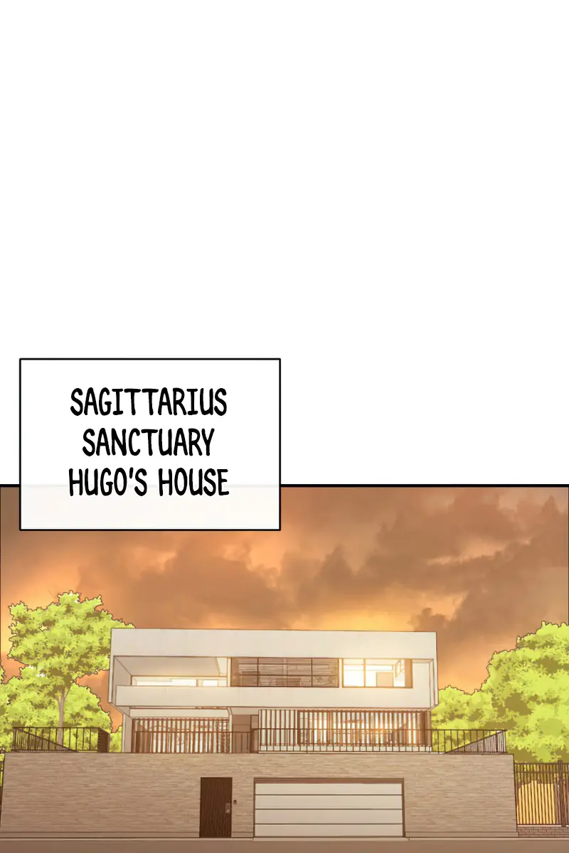 Return of Disaster Class Hero Chapter 29 Page 2