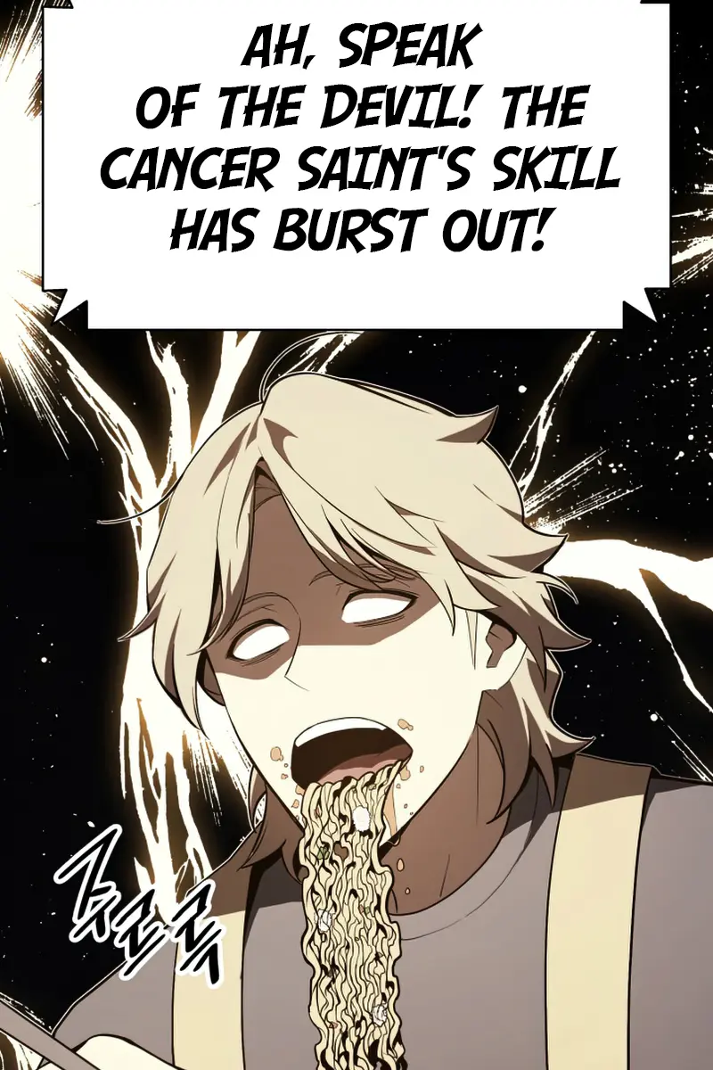 Return of Disaster Class Hero Chapter 29 Page 9