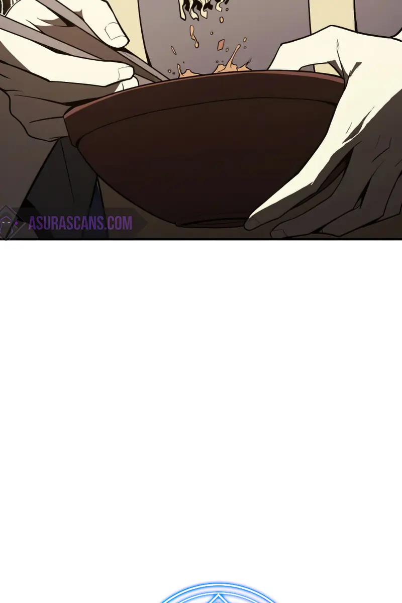 Return of Disaster Class Hero Chapter 29 Page 10