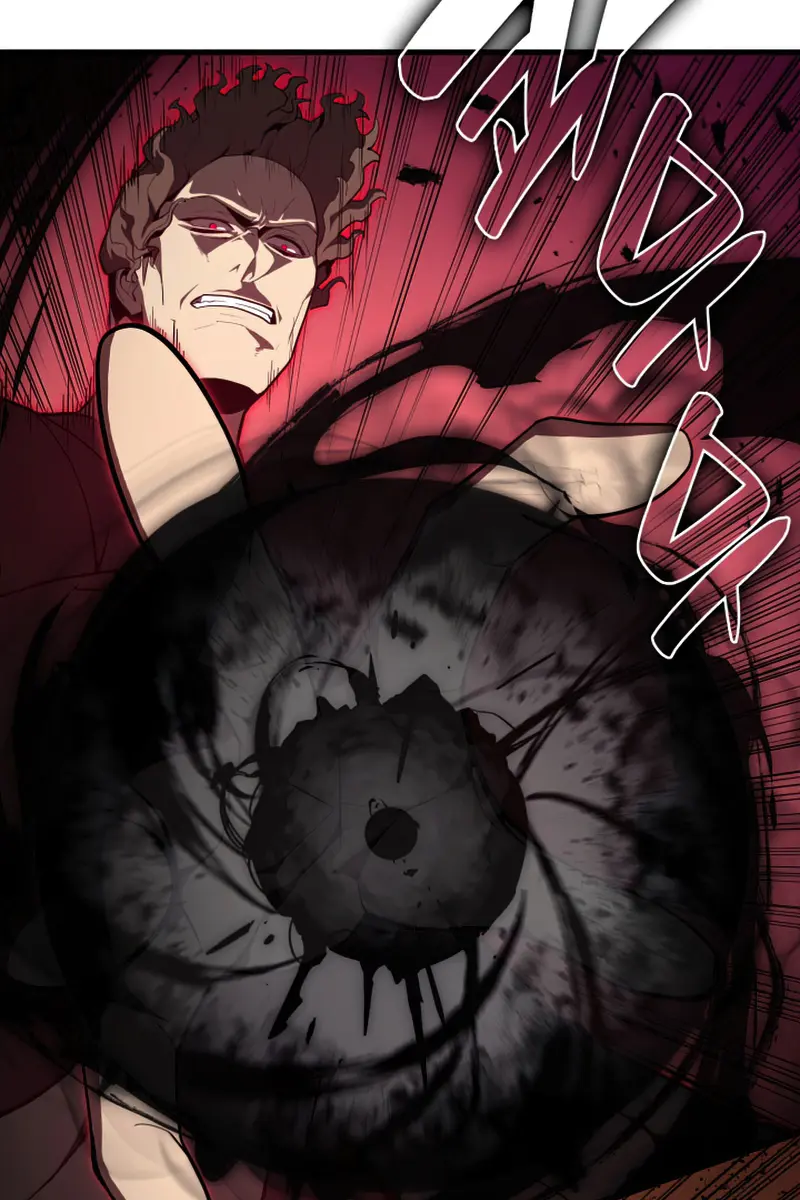 Return of Disaster Class Hero Chapter 29 Page 12