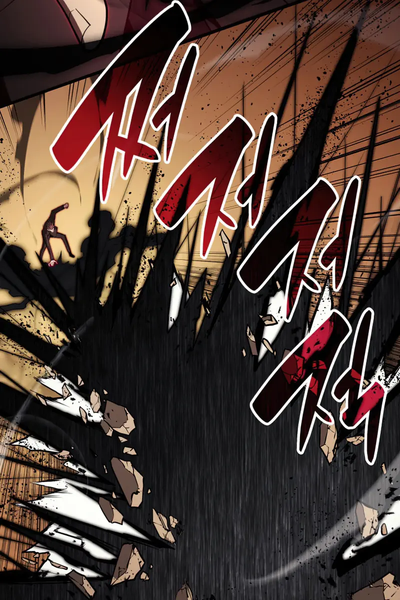 Return of Disaster Class Hero Chapter 29 Page 13