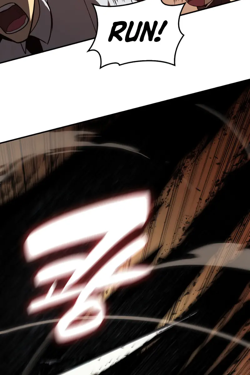 Return of Disaster Class Hero Chapter 29 Page 15