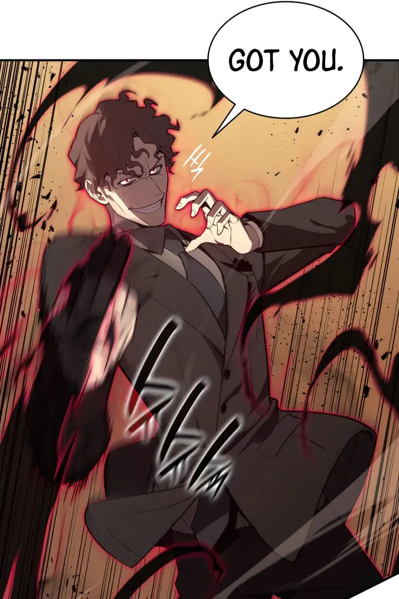 Return of Disaster Class Hero Chapter 29 Page 18