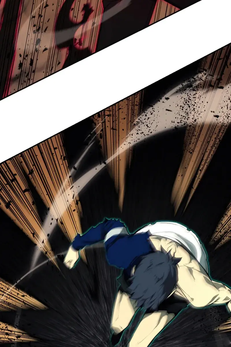 Return of Disaster Class Hero Chapter 29 Page 19