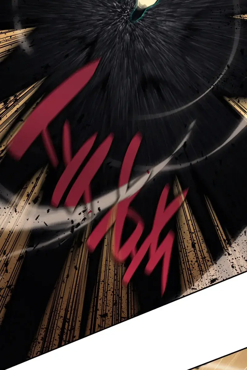 Return of Disaster Class Hero Chapter 29 Page 20