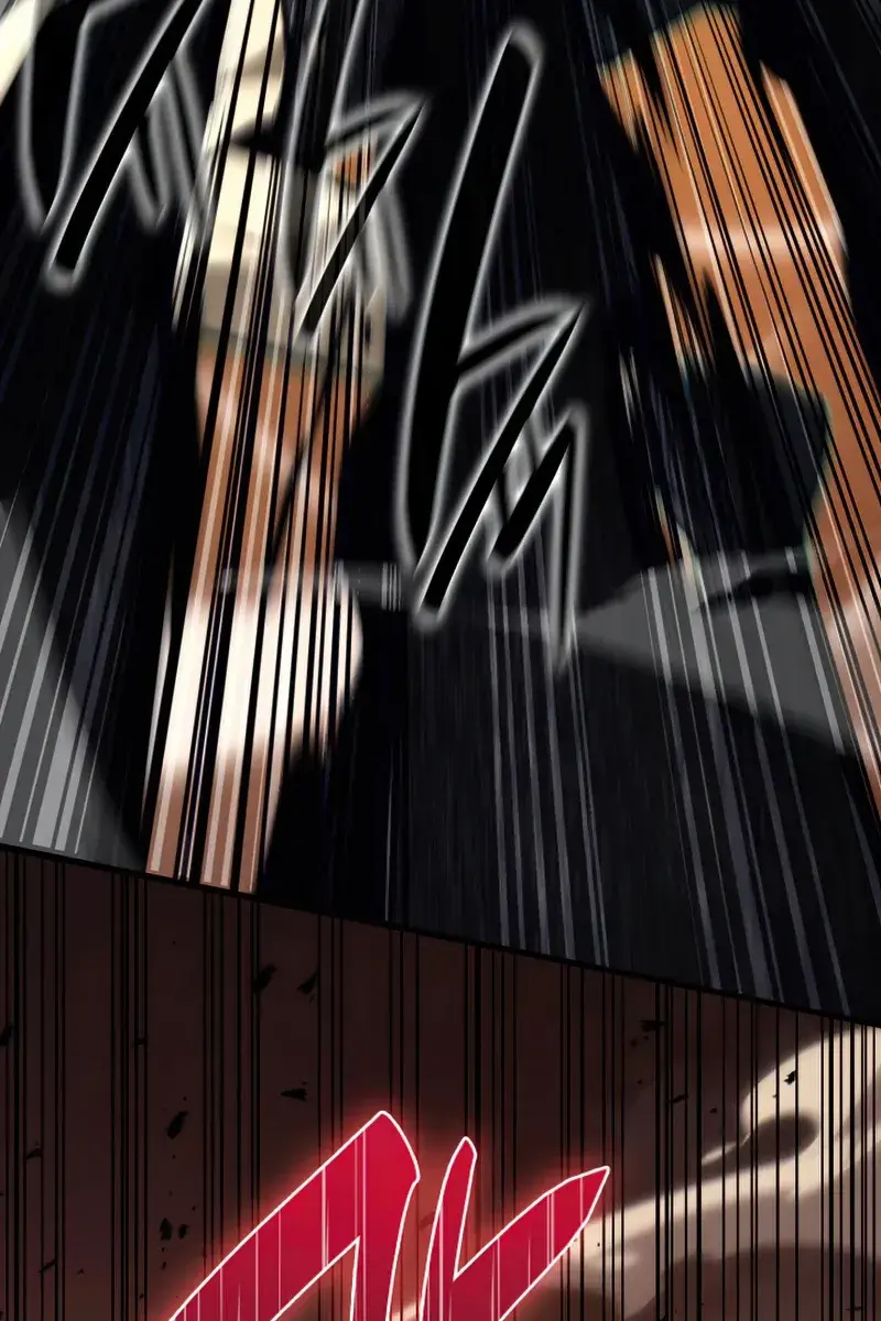 Return of Disaster Class Hero Chapter 29 Page 22