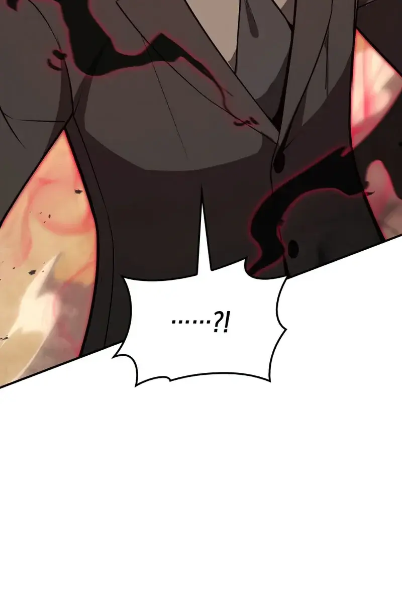 Return of Disaster Class Hero Chapter 29 Page 24