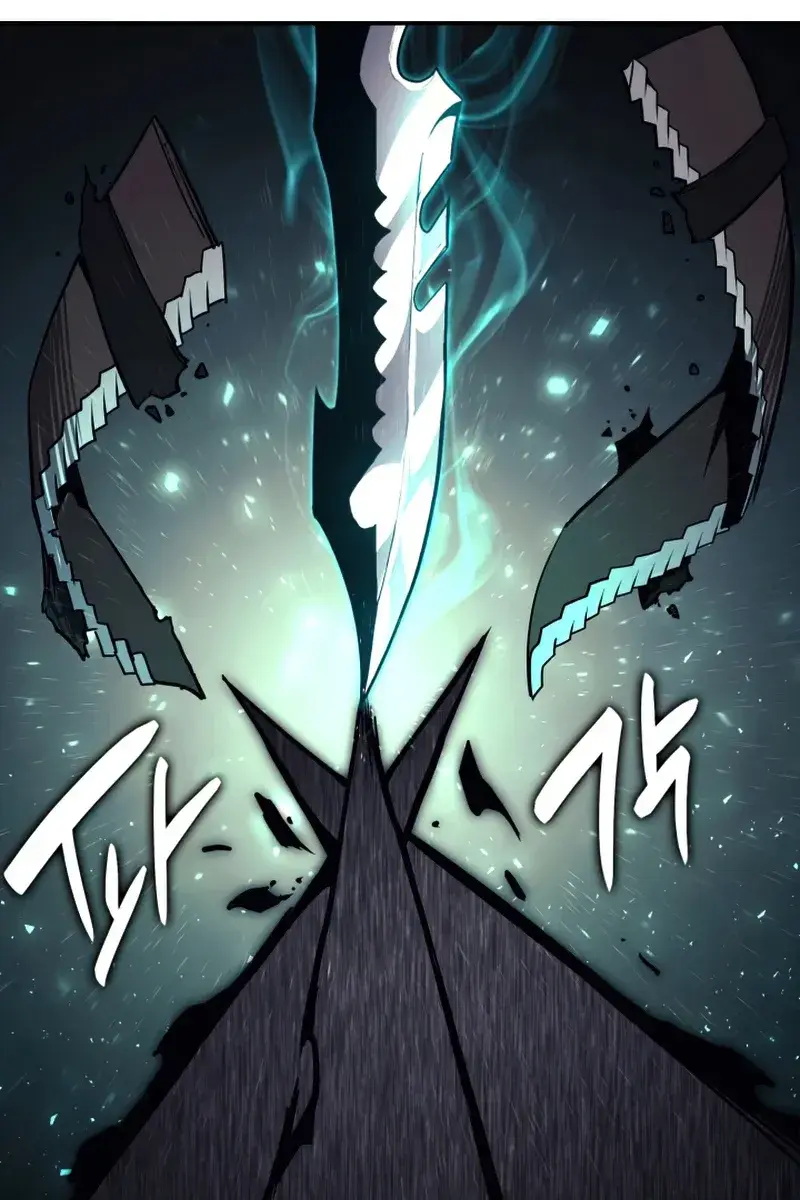 Return of Disaster Class Hero Chapter 29 Page 25