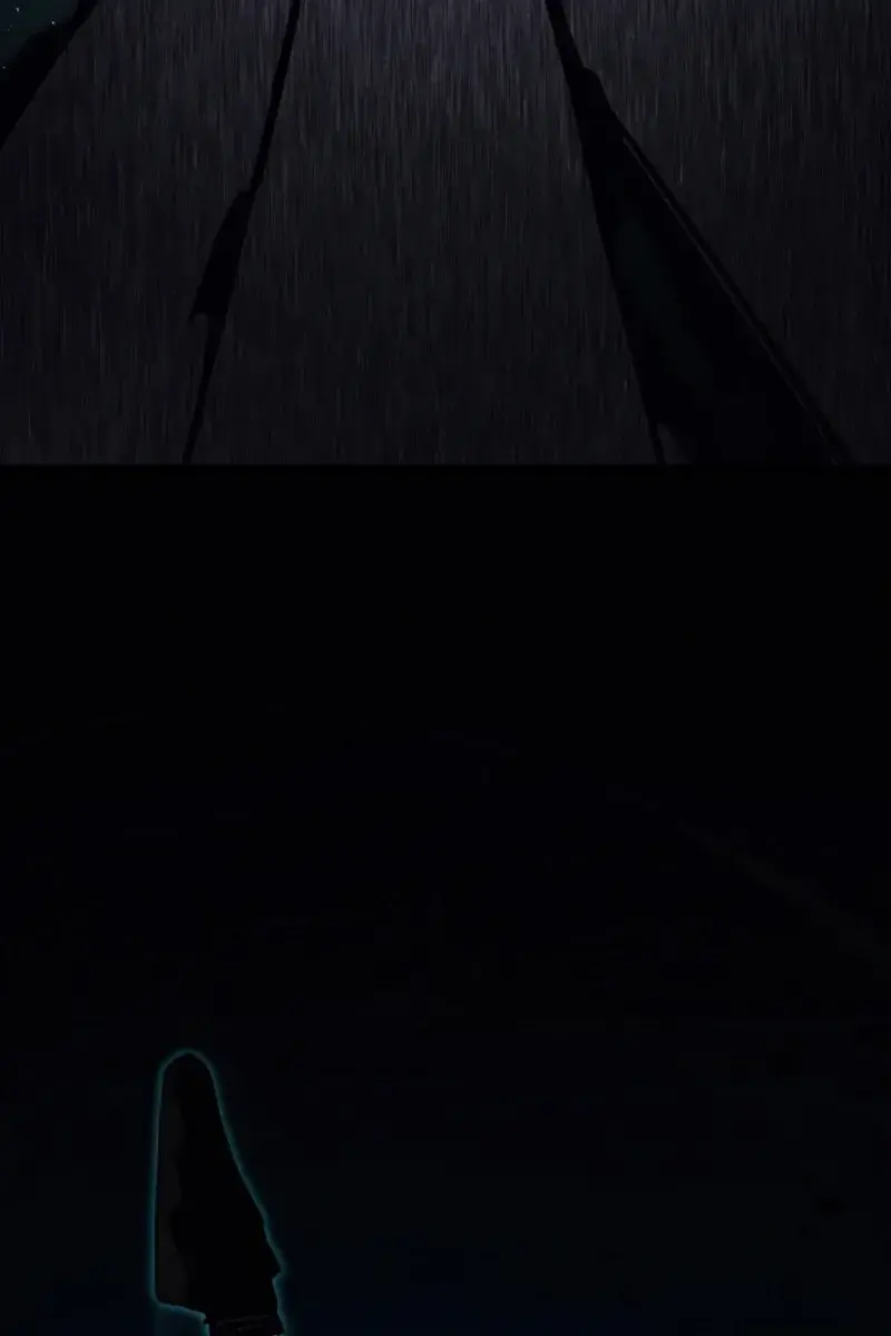 Return of Disaster Class Hero Chapter 29 Page 26