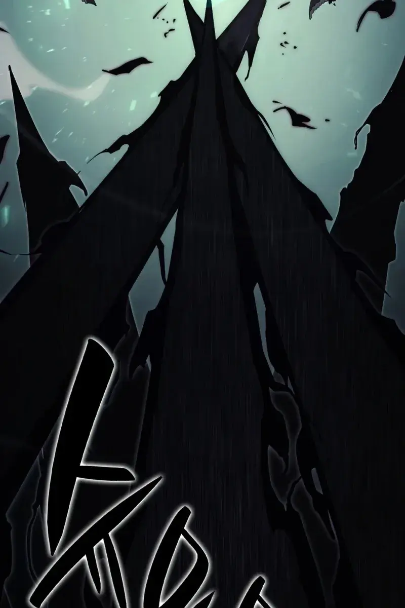 Return of Disaster Class Hero Chapter 29 Page 29