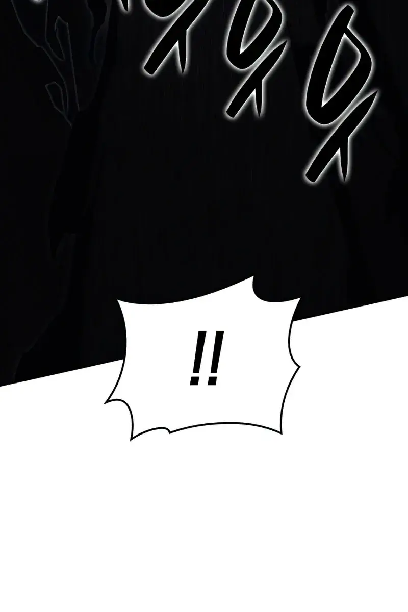 Return of Disaster Class Hero Chapter 29 Page 30