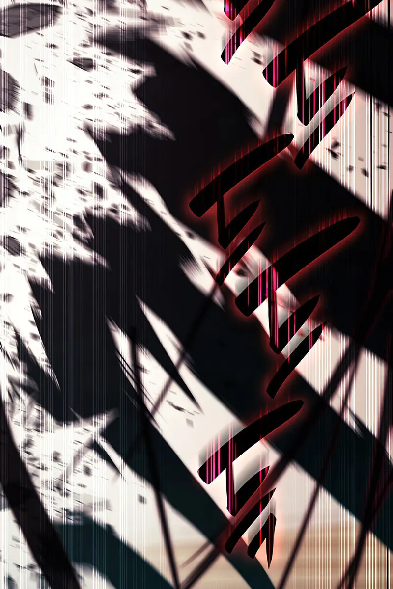 Return of Disaster Class Hero Chapter 29 Page 43