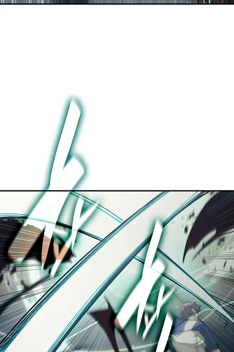 Return of Disaster Class Hero Chapter 29 Page 45