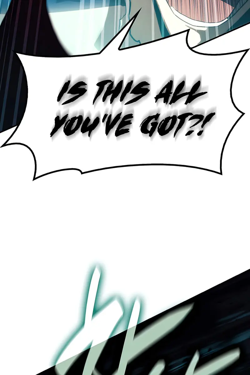 Return of Disaster Class Hero Chapter 29 Page 48