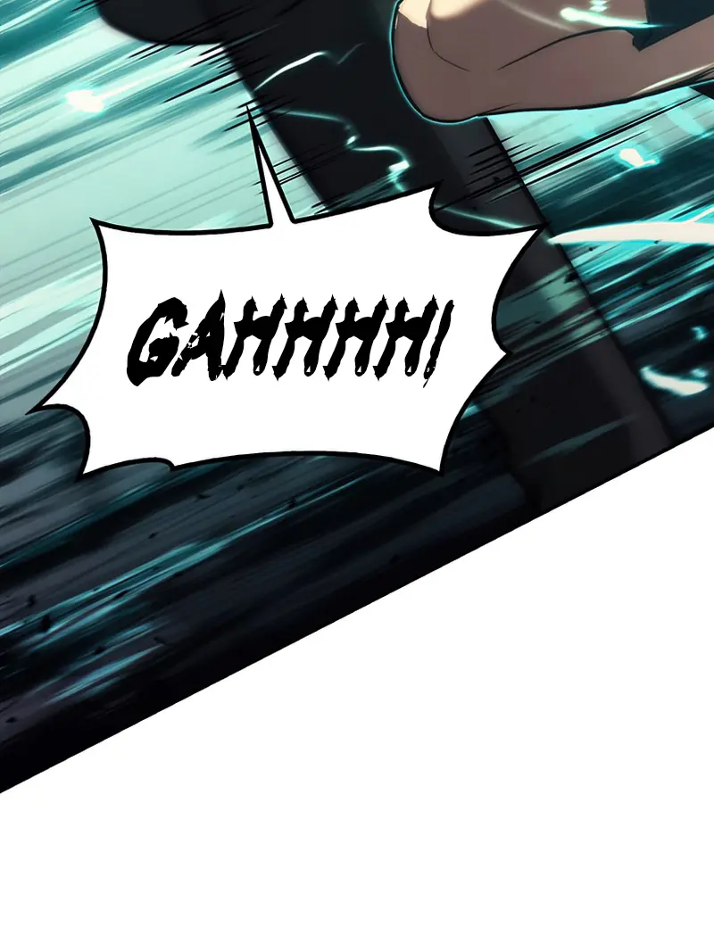 Return of Disaster Class Hero Chapter 29 Page 50