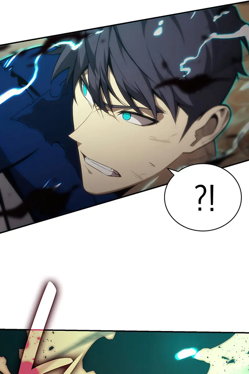 Return of Disaster Class Hero Chapter 29 Page 51