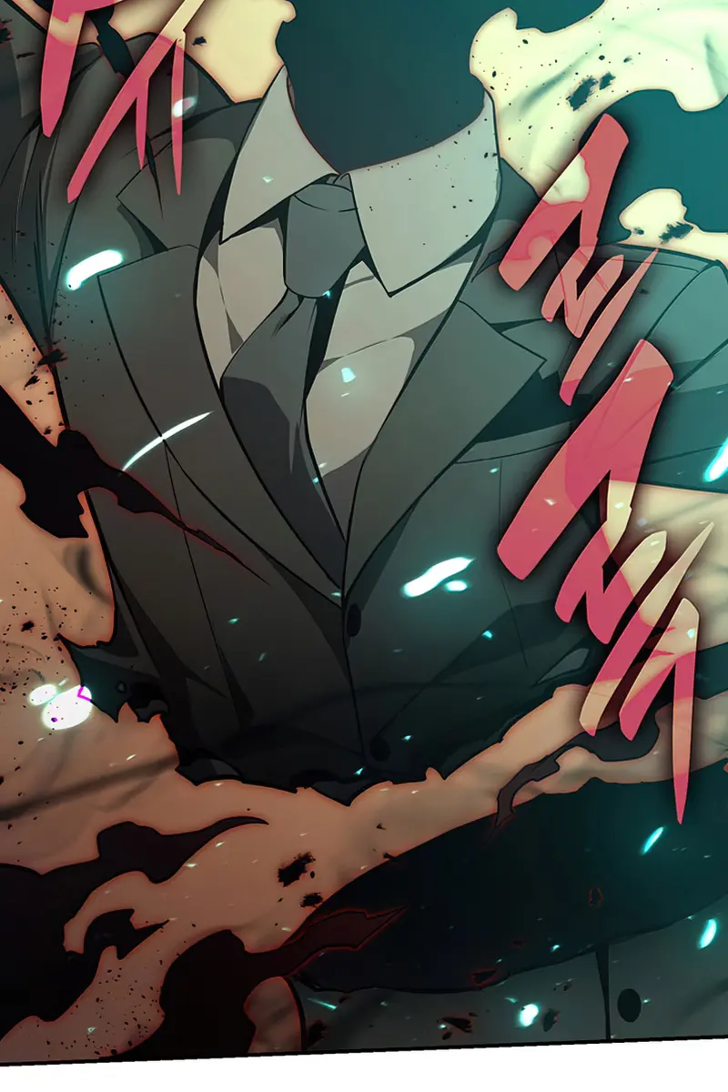 Return of Disaster Class Hero Chapter 29 Page 52