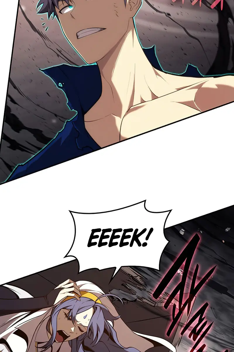 Return of Disaster Class Hero Chapter 29 Page 55