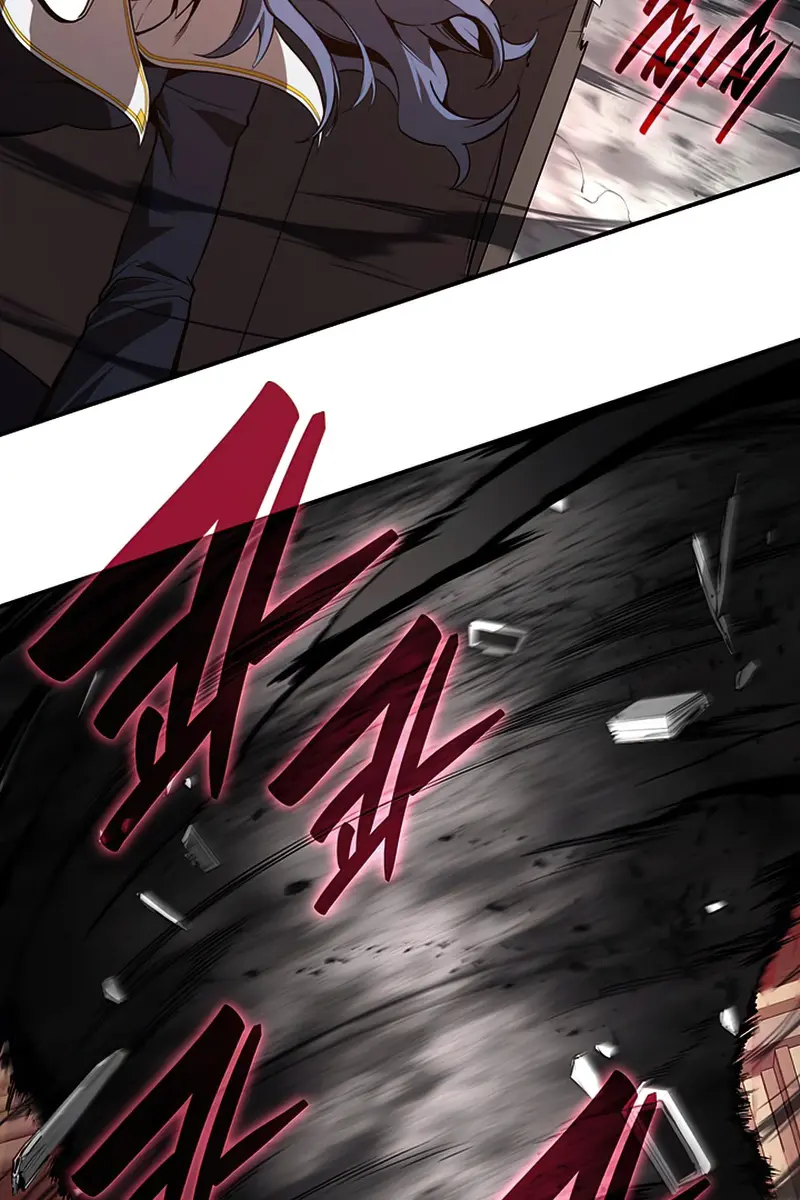 Return of Disaster Class Hero Chapter 29 Page 56