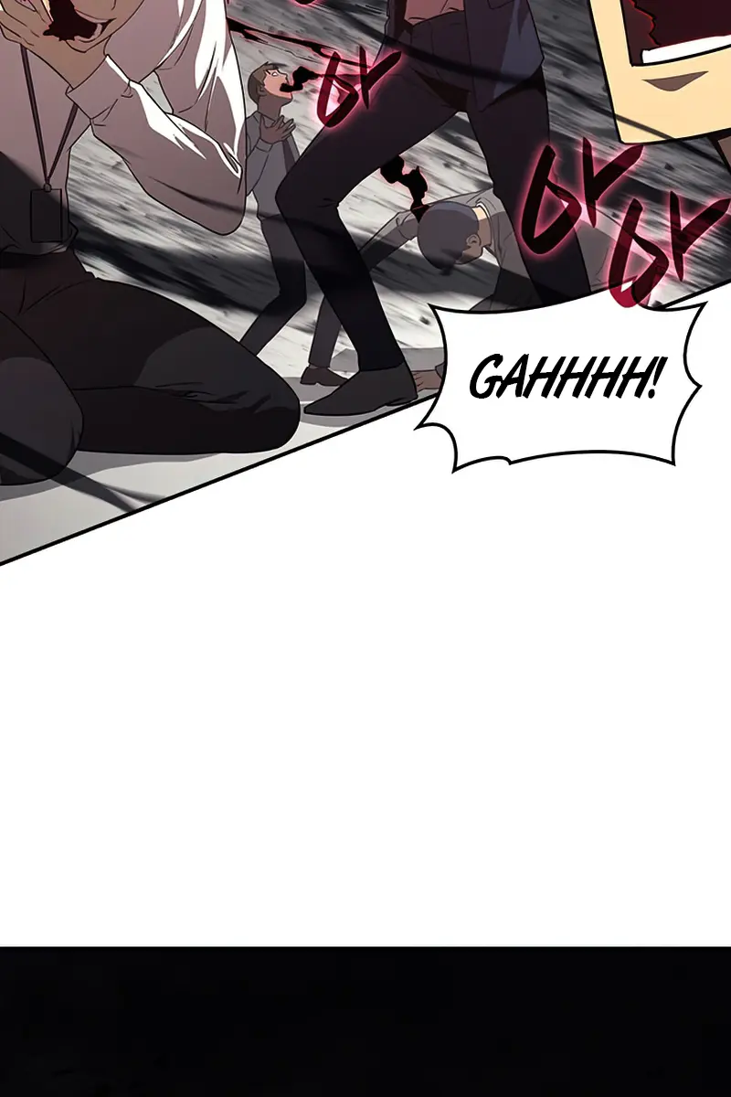 Return of Disaster Class Hero Chapter 29 Page 58