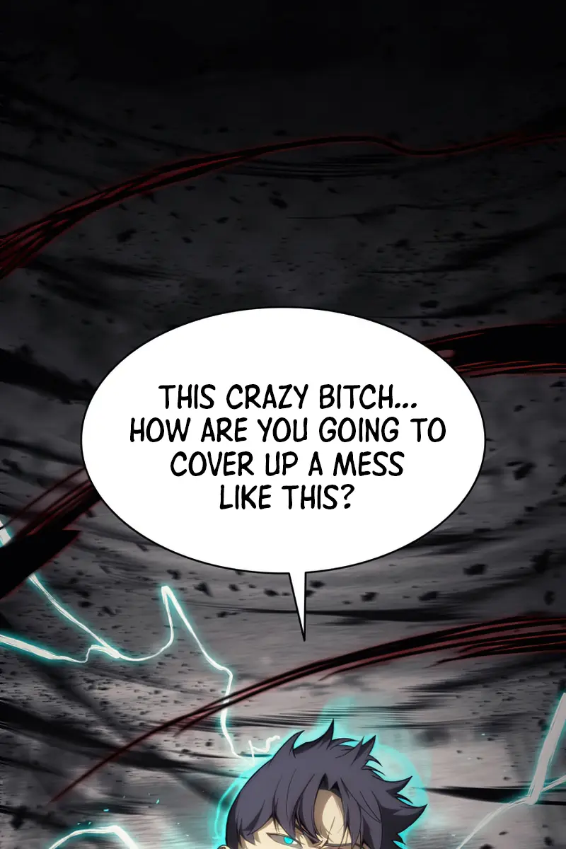 Return of Disaster Class Hero Chapter 29 Page 59