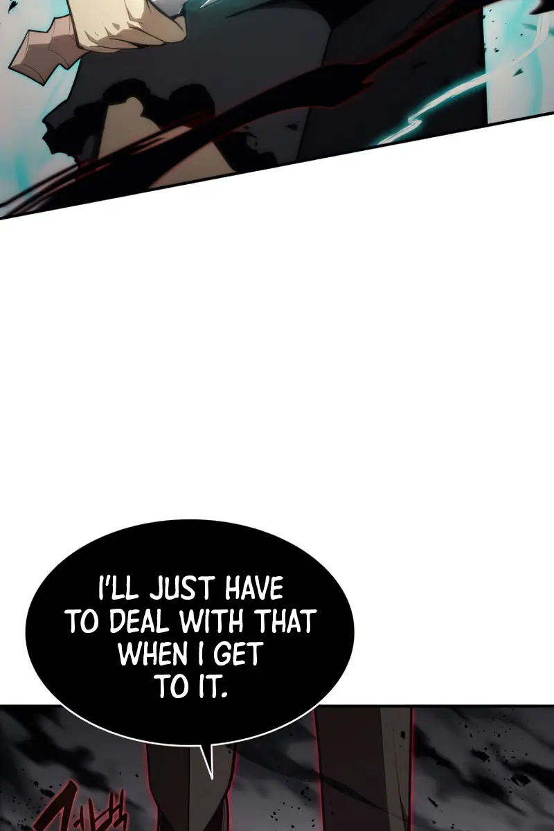 Return of Disaster Class Hero Chapter 29 Page 61