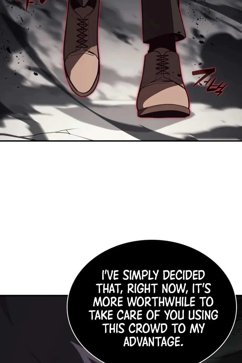 Return of Disaster Class Hero Chapter 29 Page 62