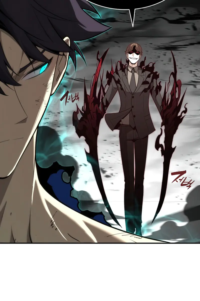 Return of Disaster Class Hero Chapter 29 Page 63