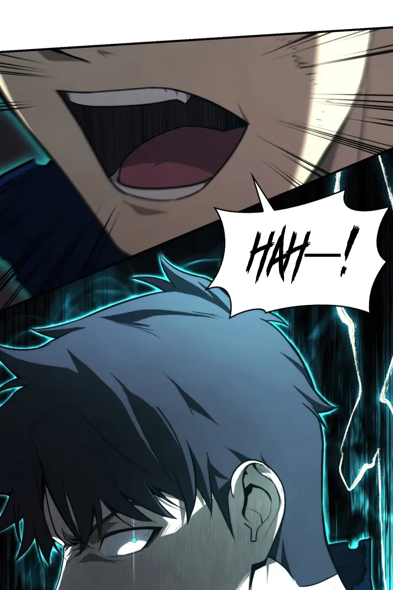 Return of Disaster Class Hero Chapter 29 Page 64