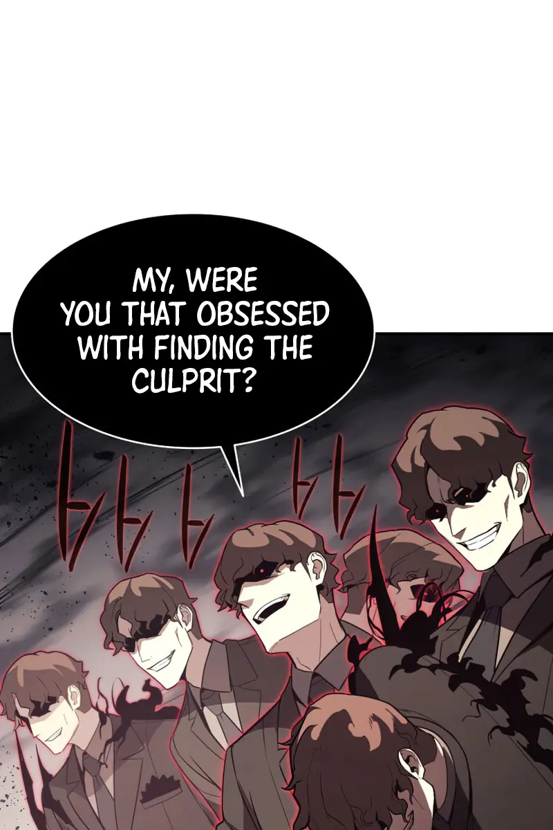 Return of Disaster Class Hero Chapter 29 Page 66