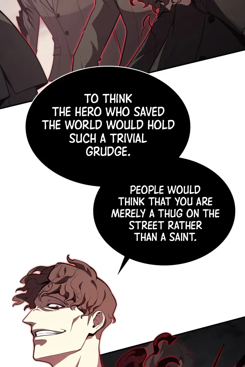 Return of Disaster Class Hero Chapter 29 Page 67