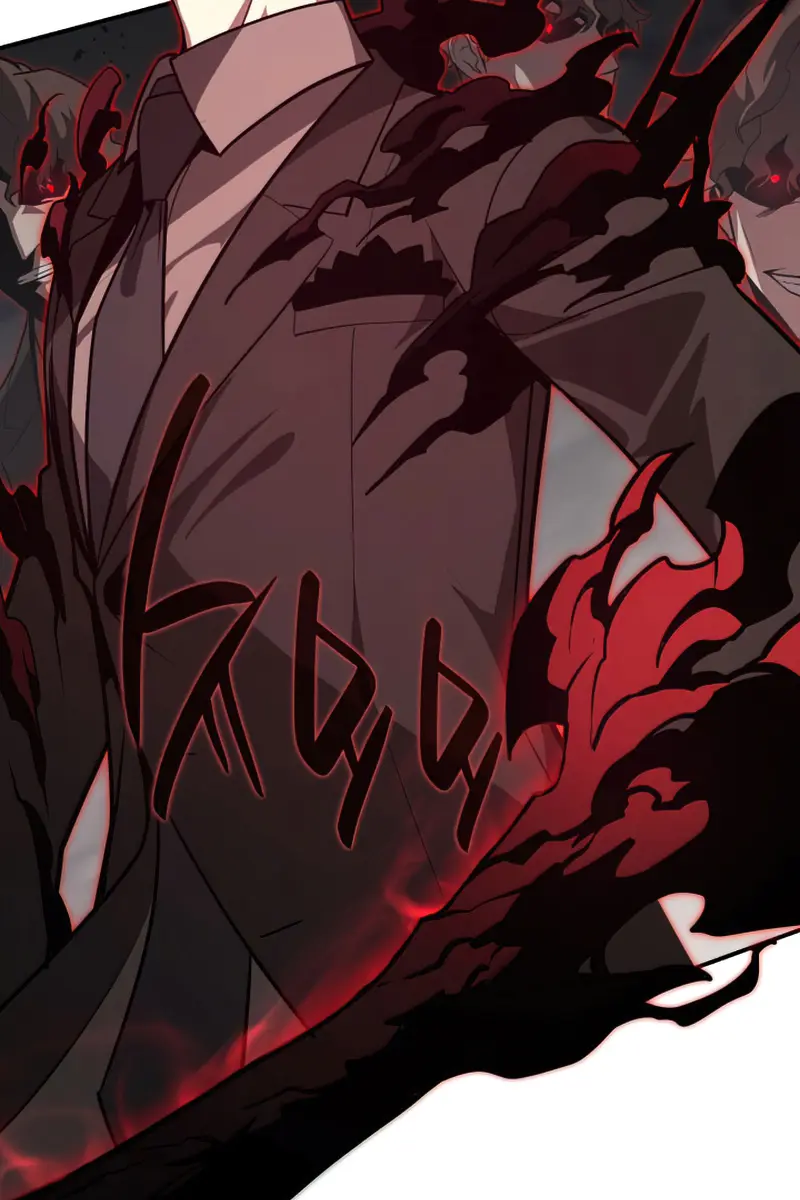 Return of Disaster Class Hero Chapter 29 Page 68