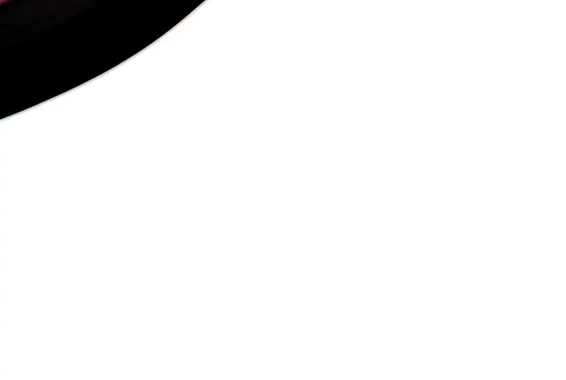 Return of Disaster Class Hero Chapter 29 Page 69