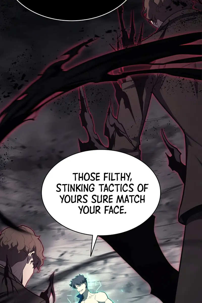 Return of Disaster Class Hero Chapter 29 Page 73