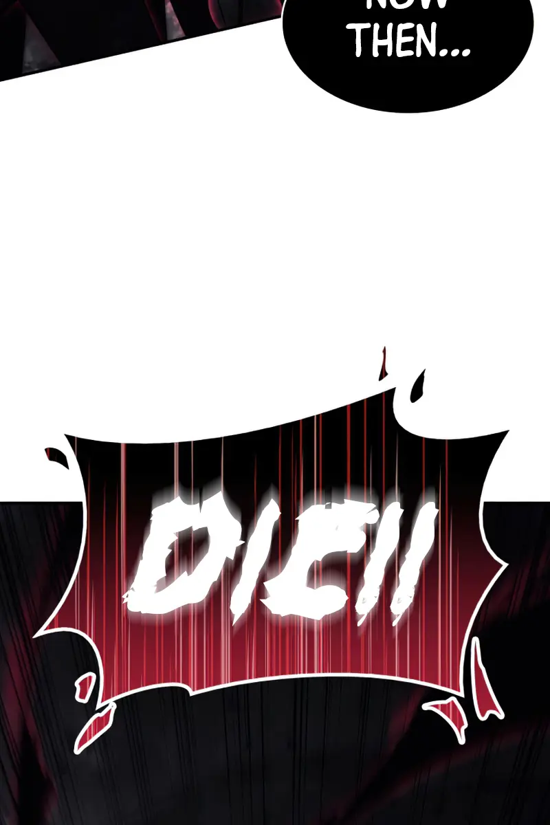 Return of Disaster Class Hero Chapter 29 Page 76